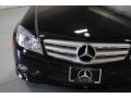 Black - C 300 Sport Photo No. 3