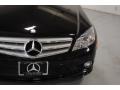 Black - C 300 Sport Photo No. 4