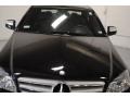 Black - C 300 Sport Photo No. 5