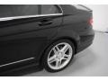 Black - C 300 Sport Photo No. 9