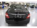 Black - C 300 Sport Photo No. 10