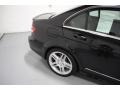Black - C 300 Sport Photo No. 11