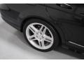 Black - C 300 Sport Photo No. 12