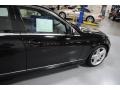 Black - C 300 Sport Photo No. 13