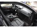 Black - C 300 Sport Photo No. 14