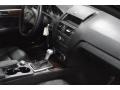 Black - C 300 Sport Photo No. 15
