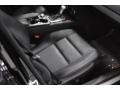 Black - C 300 Sport Photo No. 16