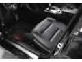 Black - C 300 Sport Photo No. 20