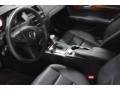 Black - C 300 Sport Photo No. 21