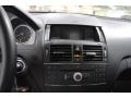 Black - C 300 Sport Photo No. 24