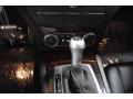 Black - C 300 Sport Photo No. 26