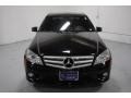 Black - C 300 Sport Photo No. 2