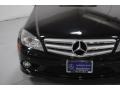 Black - C 300 Sport Photo No. 3