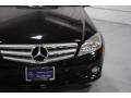 Black - C 300 Sport Photo No. 4