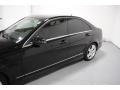 Black - C 300 Sport Photo No. 7