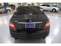 Black - C 300 Sport Photo No. 9