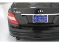 Black - C 300 Sport Photo No. 10