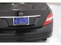 Black - C 300 Sport Photo No. 11