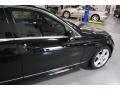 Black - C 300 Sport Photo No. 13