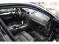 Black - C 300 Sport Photo No. 14