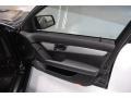 Black - C 300 Sport Photo No. 15