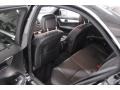 Black - C 300 Sport Photo No. 17