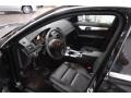 Black - C 300 Sport Photo No. 18