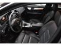 Black - C 300 Sport Photo No. 20