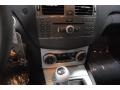 Black - C 300 Sport Photo No. 23