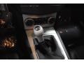 Black - C 300 Sport Photo No. 24