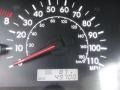 2005 Indigo Ink Pearl Toyota Corolla LE  photo #15