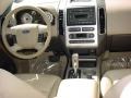 Camel Dashboard Photo for 2007 Ford Edge #690482