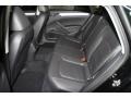 Black - Passat 2.5L SE Photo No. 14