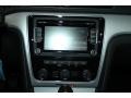 Black - Passat 2.5L SE Photo No. 17