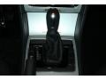 Black - Passat 2.5L SE Photo No. 18