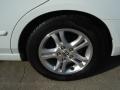 2006 Taffeta White Honda Accord SE Sedan  photo #9