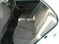 2006 Taffeta White Honda Accord SE Sedan  photo #13