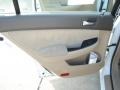 2006 Taffeta White Honda Accord SE Sedan  photo #14