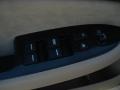 2006 Taffeta White Honda Accord SE Sedan  photo #15
