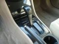 2006 Taffeta White Honda Accord SE Sedan  photo #17