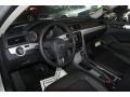 Reflex Silver Metallic - Passat 2.5L SE Photo No. 11
