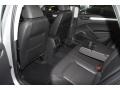 Reflex Silver Metallic - Passat 2.5L SE Photo No. 13
