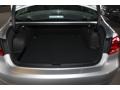 Reflex Silver Metallic - Passat 2.5L SE Photo No. 20