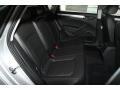 Reflex Silver Metallic - Passat 2.5L SE Photo No. 22