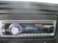 Indigo Blue Metallic - Silverado 1500 LS Regular Cab Photo No. 13