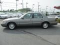 1999 Medium Grey Metallic Mercury Grand Marquis LS #69028946