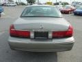 Medium Grey Metallic - Grand Marquis LS Photo No. 3