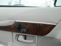 Medium Grey Metallic - Grand Marquis LS Photo No. 9