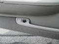 Medium Grey Metallic - Grand Marquis LS Photo No. 10