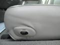 Medium Grey Metallic - Grand Marquis LS Photo No. 11